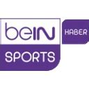 Bein sport yayın programı